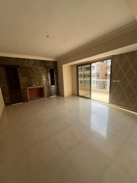 Apartment for rent in Koraytem, Beirut
