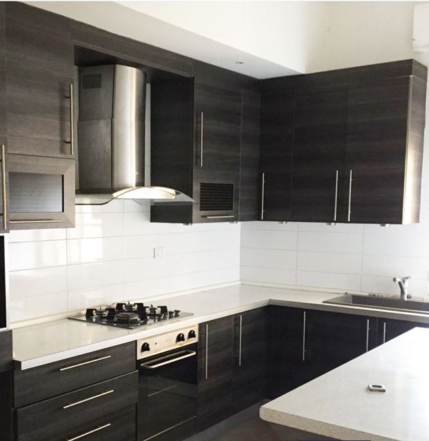 Apartment for rent in Saifi, Beirut - photo 2