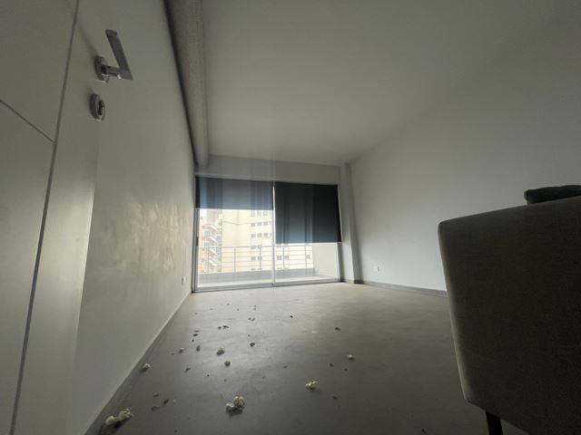 Office for rent in Solidere, Beirut