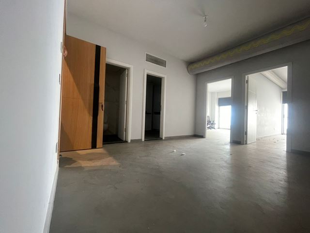 Office for rent in Solidere, Beirut - photo 2