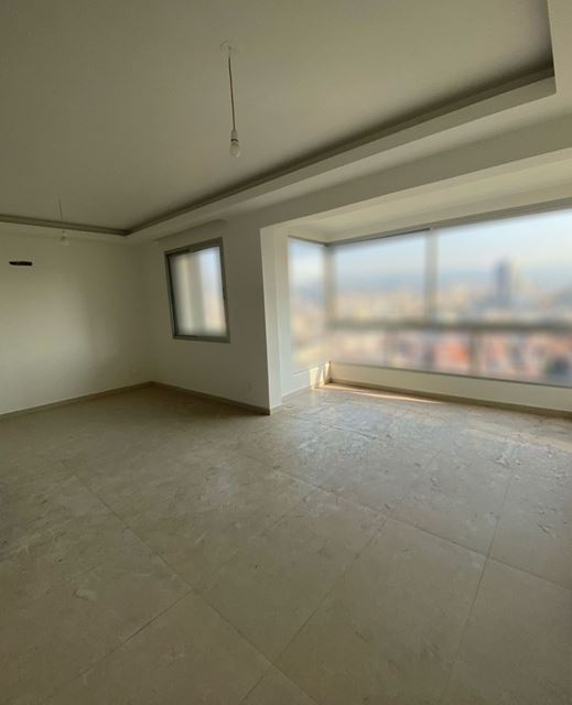 Apartment for sale in Geitawi, Beirut