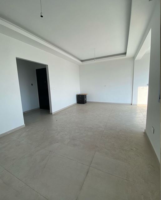 Apartment for sale in Geitawi, Beirut - photo 3