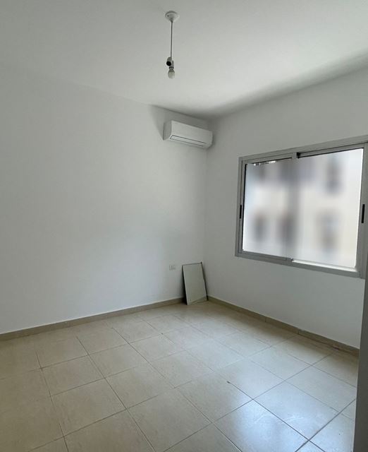 Apartment for sale in Hazmieh, Baabda - photo 2