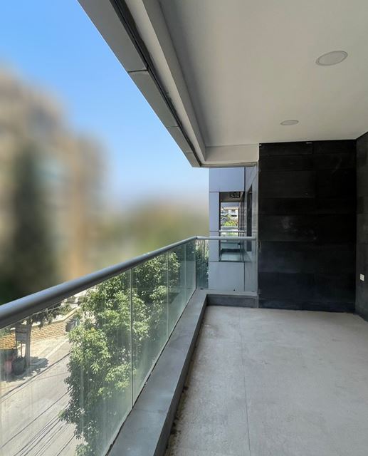 Apartment for sale in Hazmieh, Baabda - photo 3