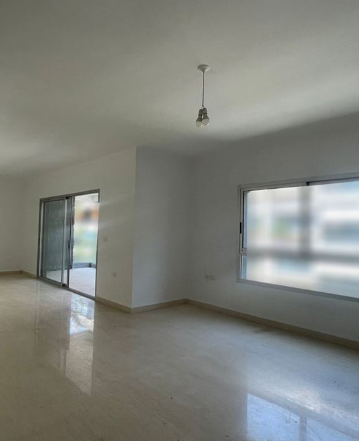 Apartment for sale in Hazmieh, Baabda