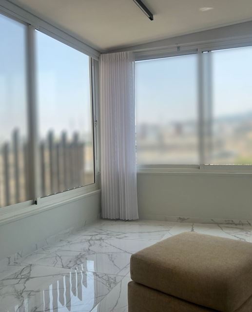 Furnished apartment for rent in Hazmieh, Baabda - photo 2