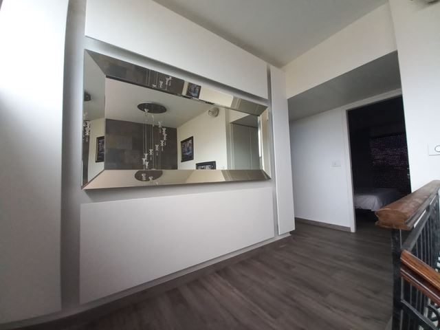 Sea-view apartment for rent in Adma, Keserwan - photo 3