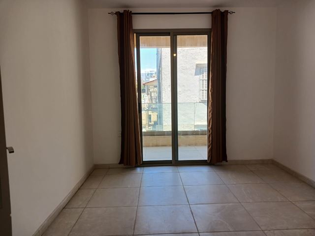Apartment for sale in Gemayzeh, Beirut - photo 3
