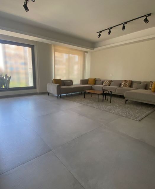 Apartment for rent in Achrafieh, Beirut - photo 2