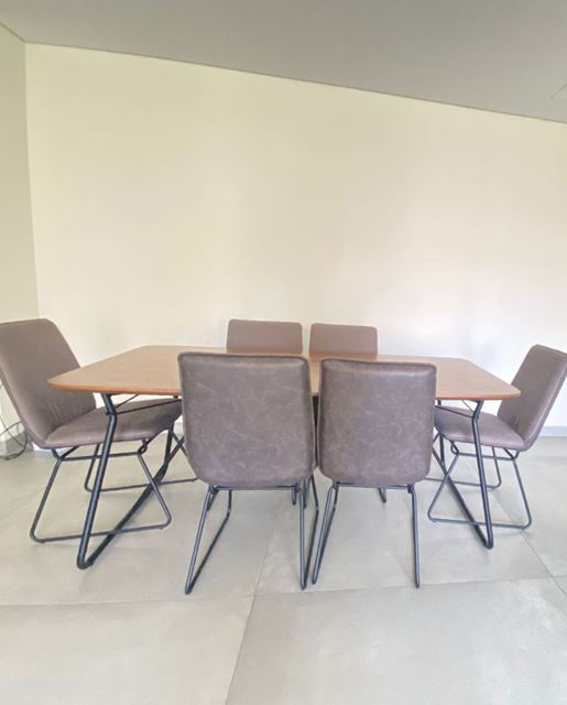 Apartment for rent in Achrafieh, Beirut - photo 3