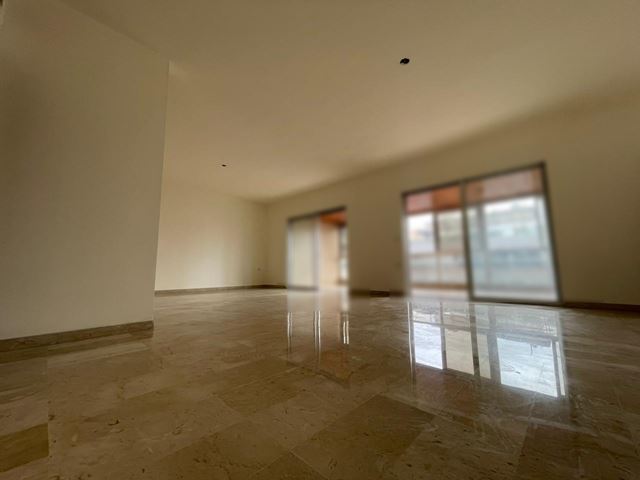 Apartment for rent in Koraytem, Beirut - photo 2