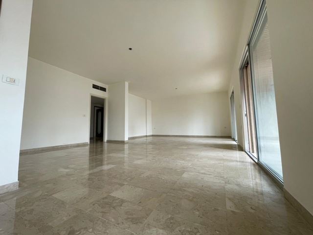 Apartment for rent in Koraytem, Beirut