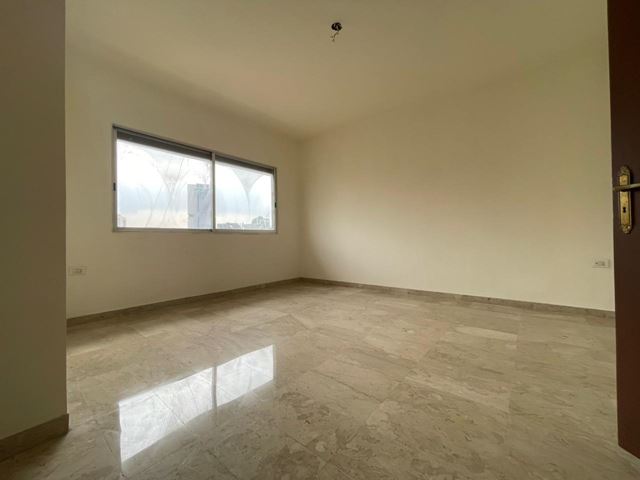 Apartment for rent in Koraytem, Beirut - photo 3