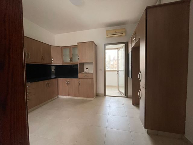 Apartment for rent in Clemenceau, Beirut - photo 3