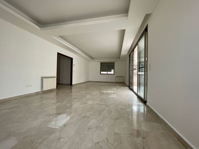 Apartment for rent in Clemenceau, Beirut - photo 2