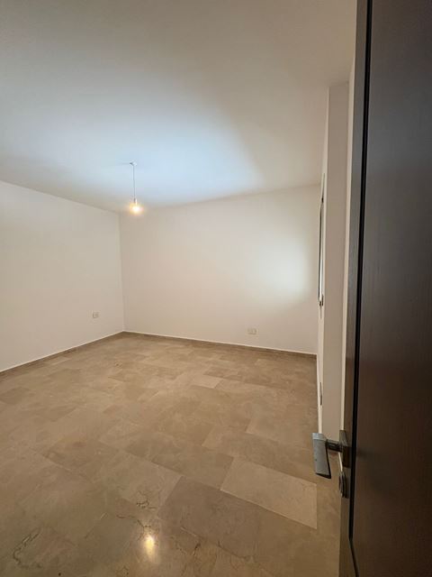 Apartment for sale in Koraytem, Beirut - photo 2