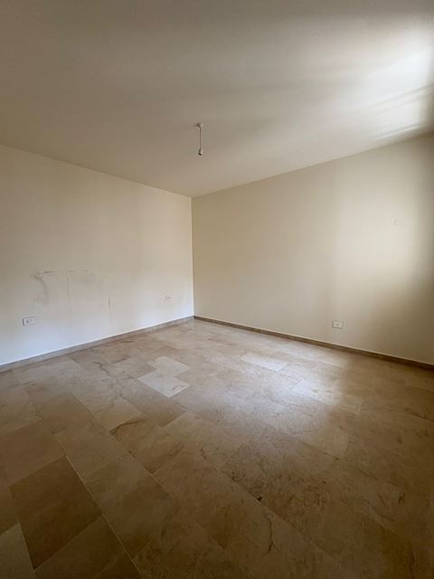Apartment for rent in Koraytem, Beirut - photo 3