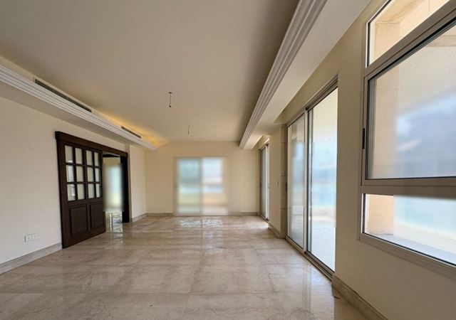 Apartment for rent in Koraytem, Beirut