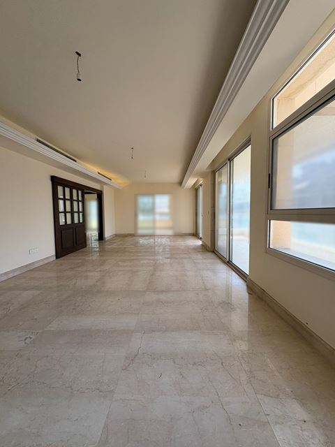 Apartment for rent in Koraytem, Beirut - photo 2