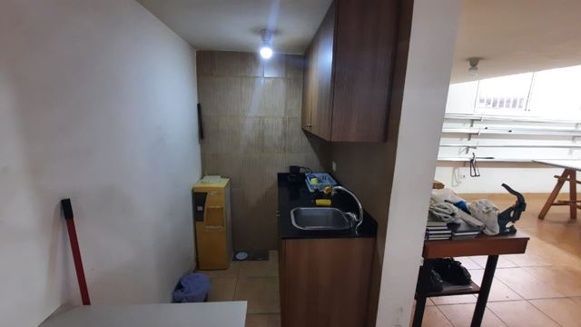 Warehouse for sale in Zouk mikhayel, Keserwan - photo 2