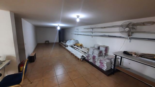 Warehouse for sale in Zouk mikhayel, Keserwan - photo 3