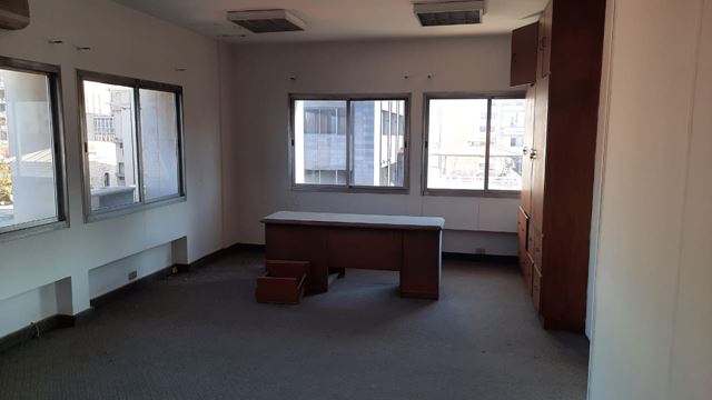 Office for rent in Jounieh, Keserwan