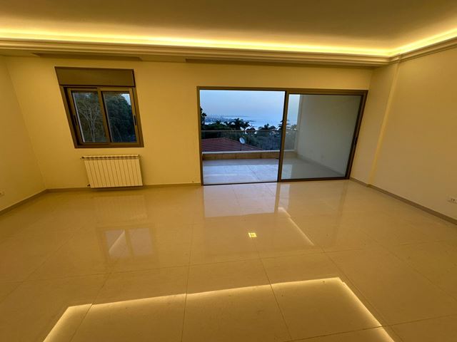 Apartment for sale in Kfarhabeib, Keserwan - photo 2