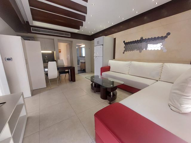 Chalet for sale in Batroun - photo 2