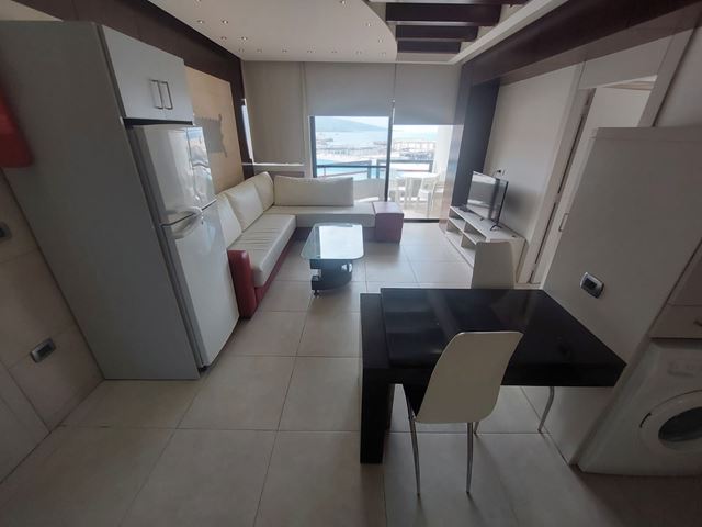Chalet for sale in Batroun
