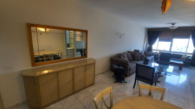 Chalet for sale in Kaslik, Keserwan - photo 3