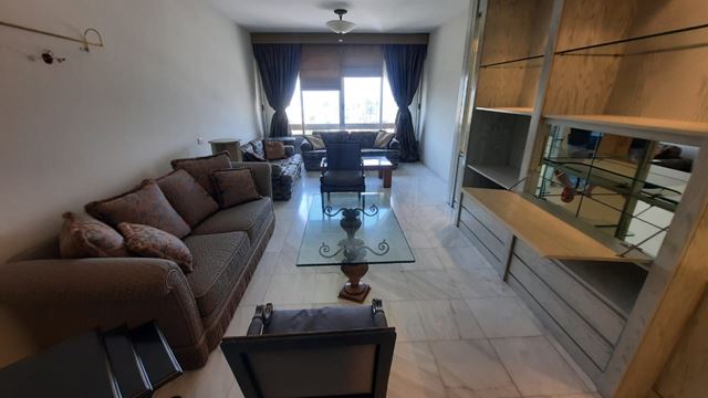 Chalet for sale in Kaslik, Keserwan