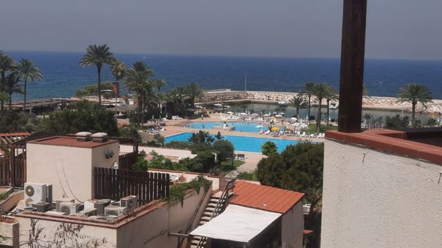 Chalet for sale in Kaslik, Keserwan - photo 2