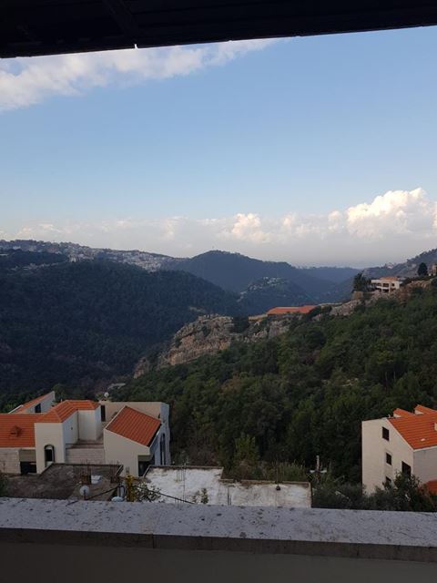 Villa for sale in Jeita, Keserwan - photo 2