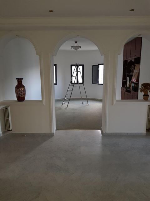 Villa for sale in Jeita, Keserwan - photo 3