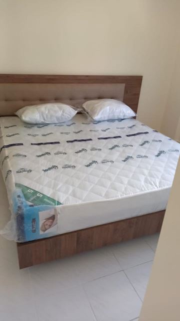 Furnished apartment for sale in Daher El Souwwan, Metn - photo 2