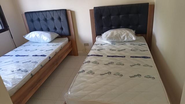 Furnished apartment for sale in Daher El Souwwan, Metn - photo 3