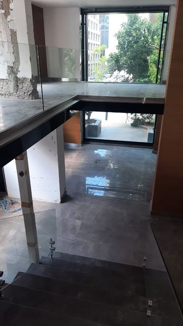 Store for rent in Achrafieh, Beirut - photo 2