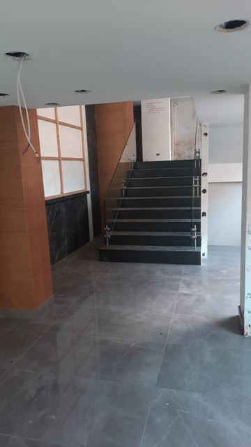 Store for rent in Achrafieh, Beirut - photo 3
