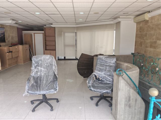 Furnished office for sale in Kaslik, Keserwan - photo 2