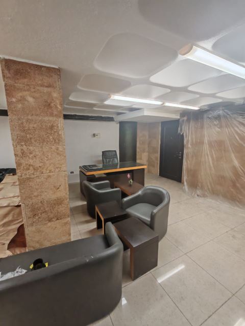 Furnished office for sale in Kaslik, Keserwan - photo 3
