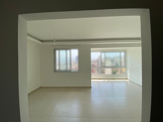Apartment for sale in Achrafieh, Beirut