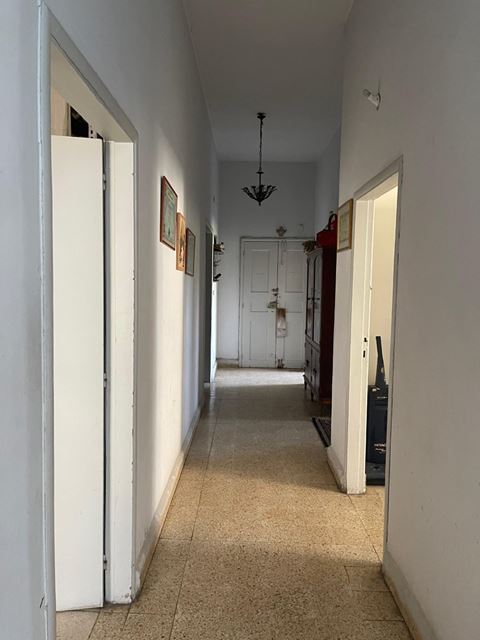 Furnished apartment for rent in Sarba, Keserwan - photo 3