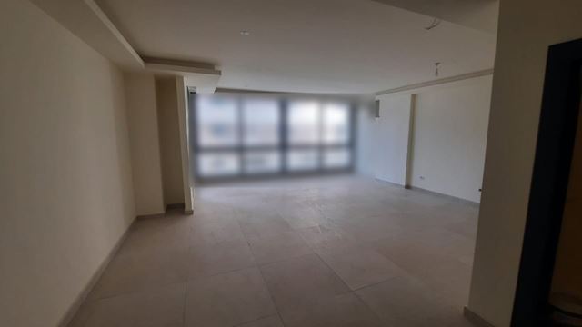 Apartment for sale in Achrafieh, Beirut