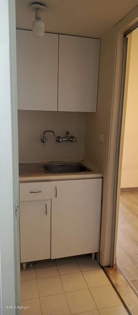 Office for rent in Hazmieh, Baabda - photo 2