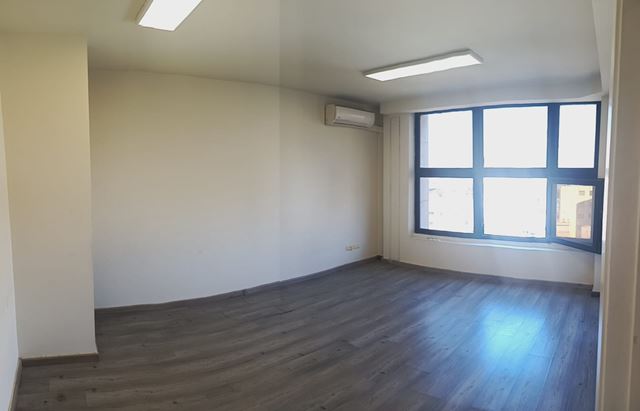 Office for rent in Hazmieh, Baabda - photo 3