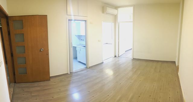 Office for rent in Hazmieh, Baabda