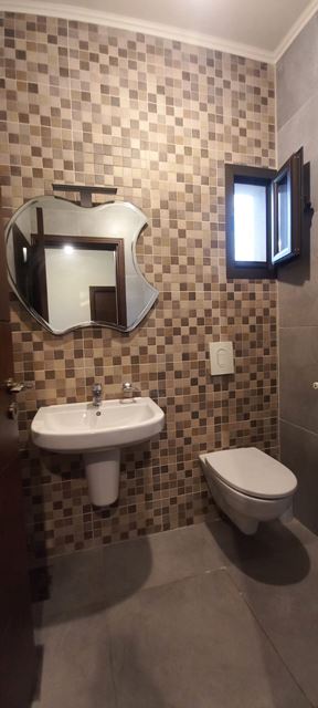 Furnished apartment for rent in Ashkout, Keserwan - photo 3
