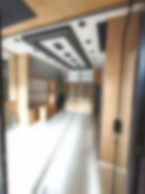 Store for rent in Achrafieh, Beirut