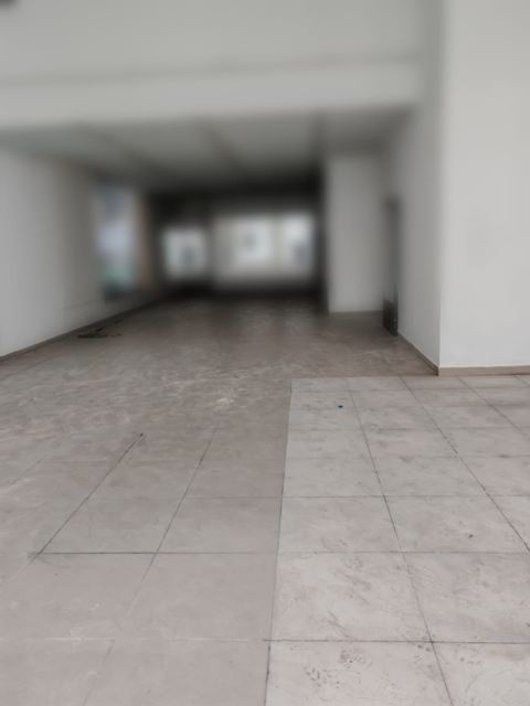 Showroom for rent in Achrafieh, Beirut - photo 2