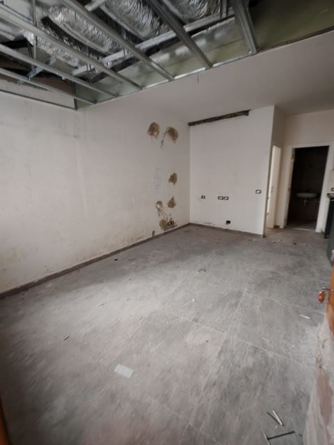 Apartment for sale in Charles malek, Beirut